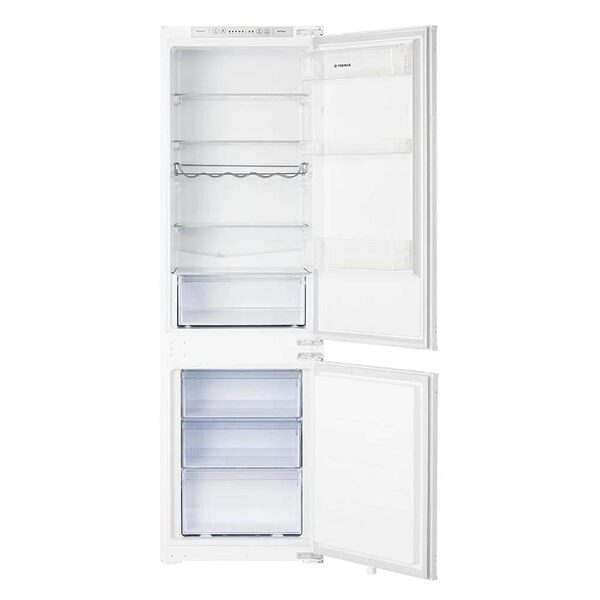 BITH70FF, 7030 Integrated Fridge Freezer, Total No Frost 1