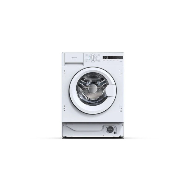 bitkw814 8kg 1400spin integrated washer1
