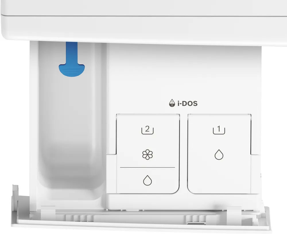 bosch series 8 washing machine 10 kg 1