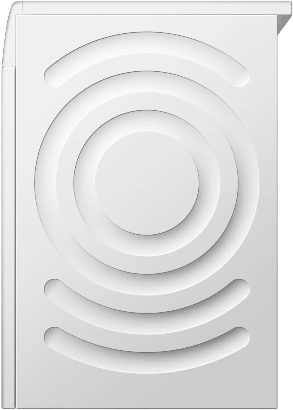 bosch series 8 washing machine 10 kg 3