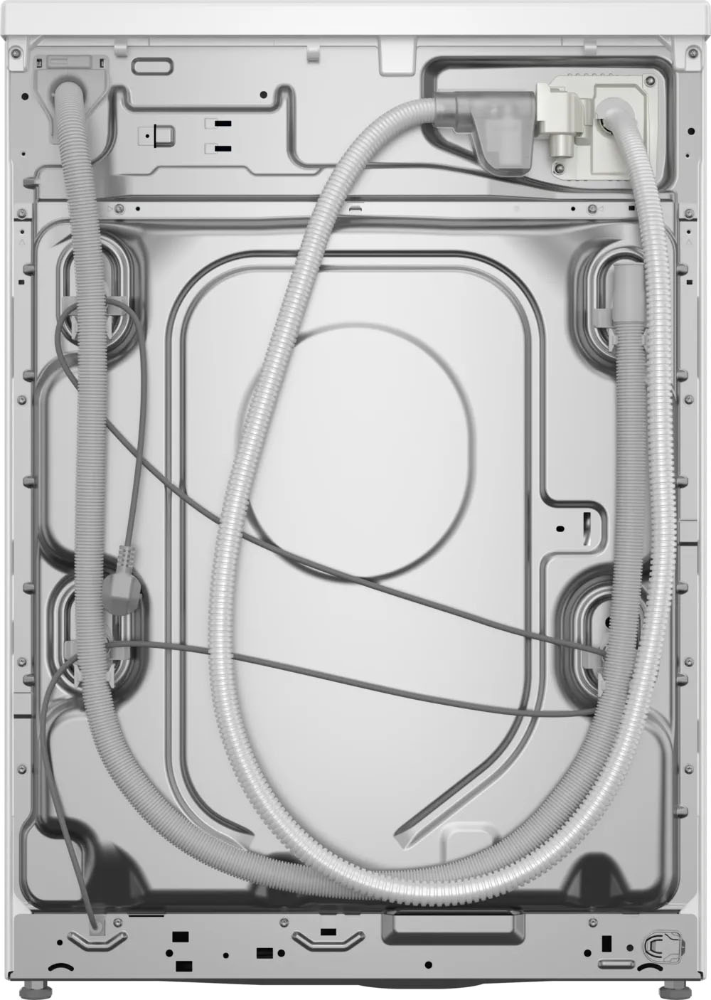 bosch series 8 washing machine 10 kg 4