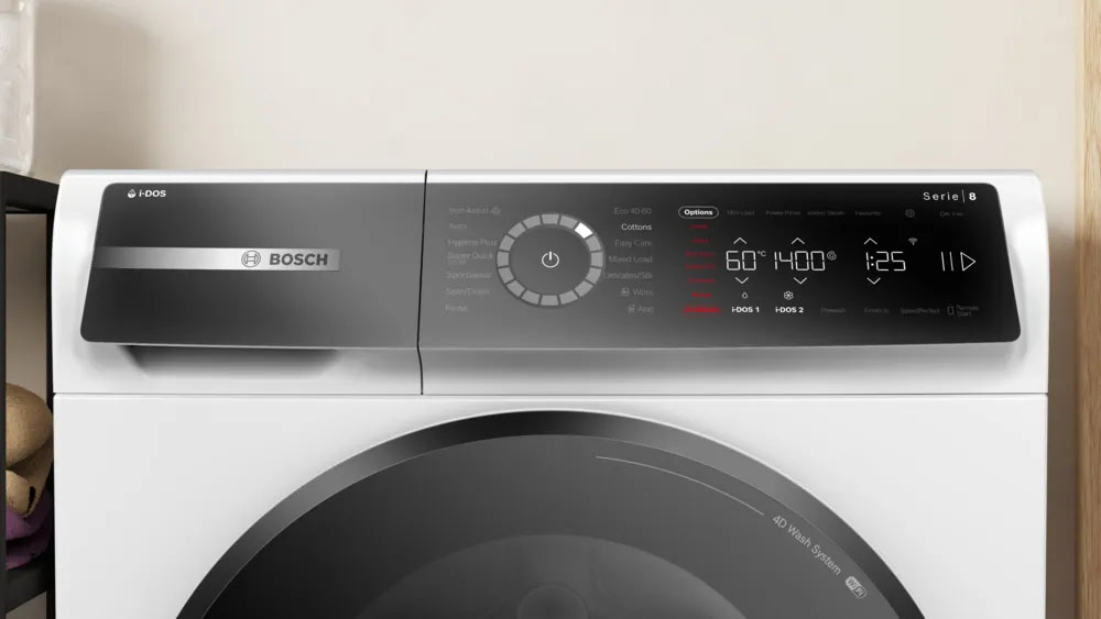 bosch series 8 washing machine 10 kg 6