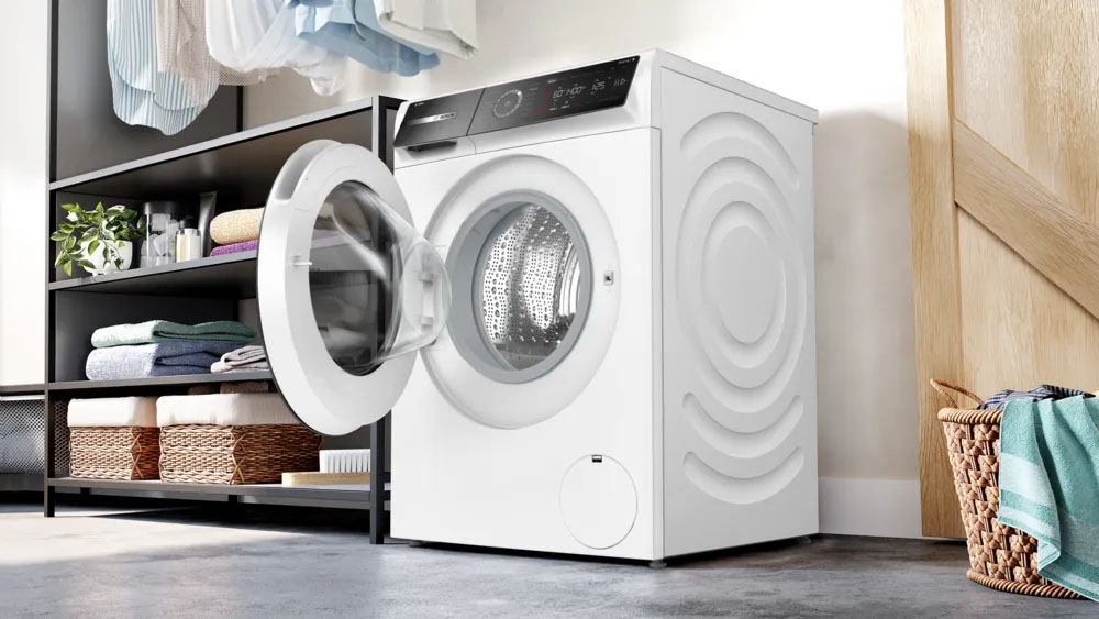bosch series 8 washing machine 10 kg 7