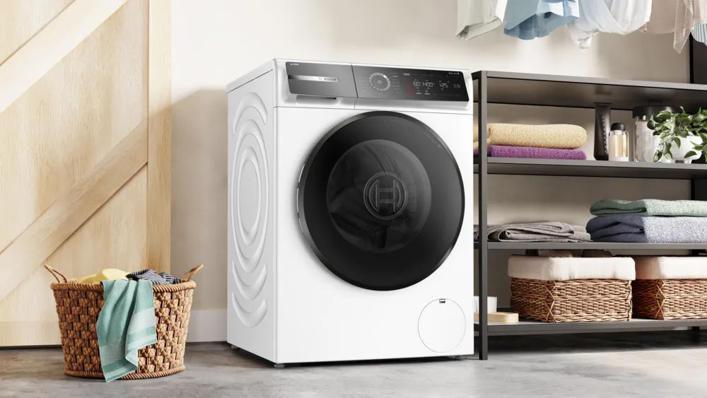 bosch series 8 washing machine 10 kg 8