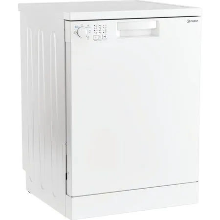 indesit push&go in2fe13dt9wuk dishwasher 1