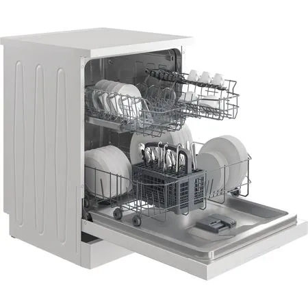indesit push&go in2fe13dt9wuk dishwasher 2