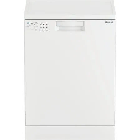 indesit push&go in2fe13dt9wuk dishwasher 3