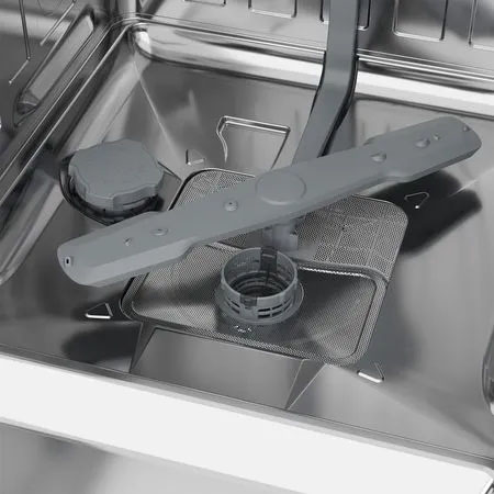 indesit push&go in2fe13dt9wuk dishwasher 5