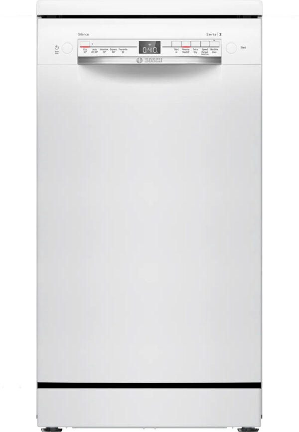 series 2 free standing dishwasher 45 cm white sps2ikw01g 2