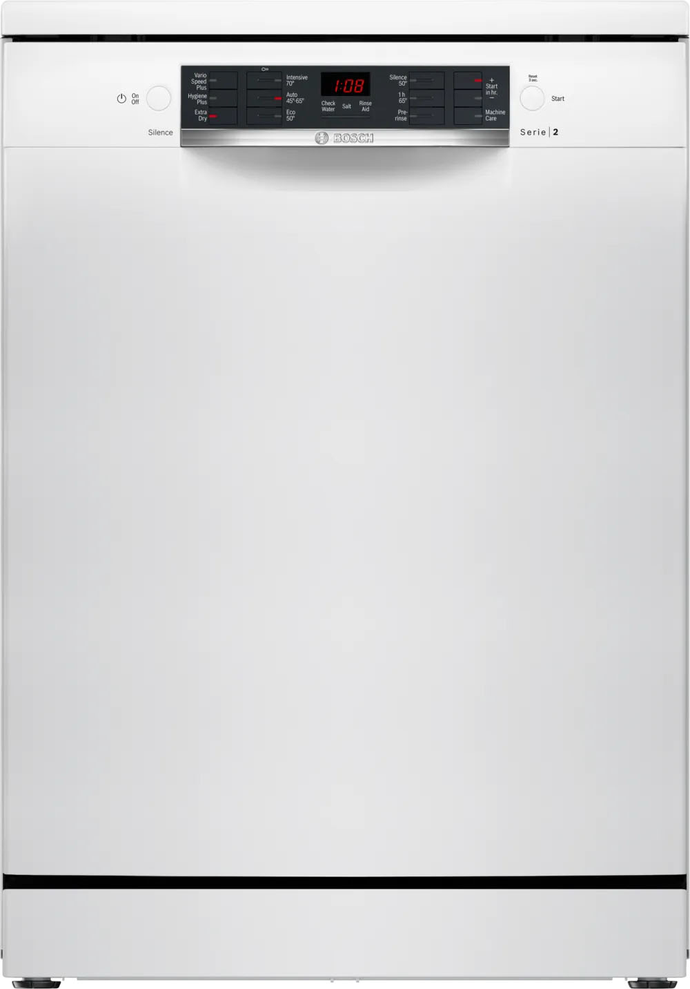 series 2 free standing dishwasher 60 cm white sms26aw08g 1