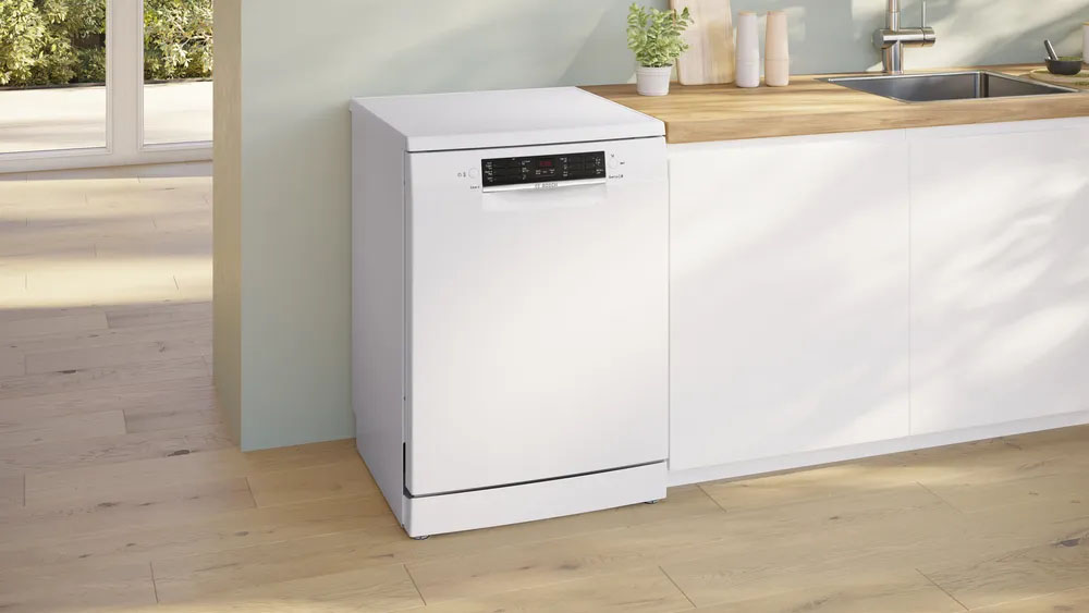 series 2 free standing dishwasher 60 cm white sms26aw08g 2