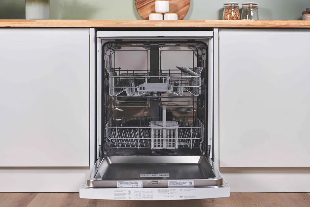 series 2 free standing dishwasher 60 cm white sms26aw08g 4