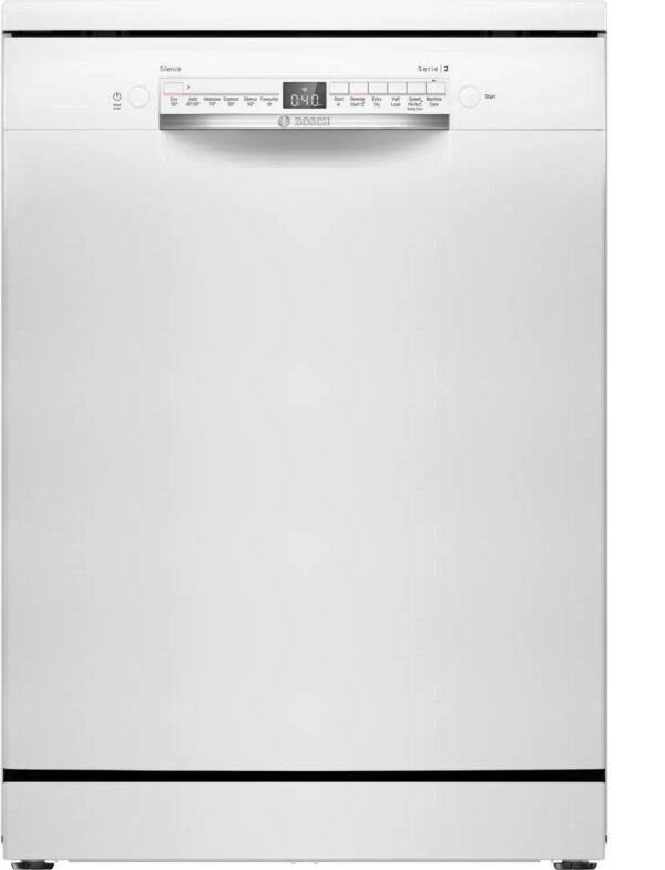 series 2 free standing dishwasher 60 cm white sms2hvw67g 1