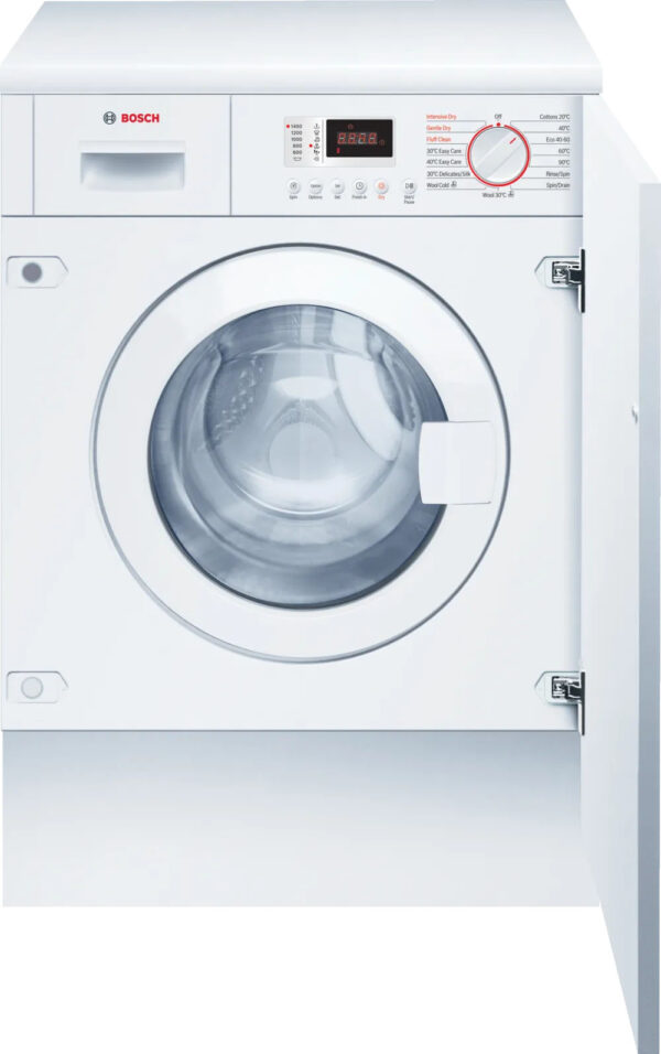 series 4 washer dryer 7 4 kg1