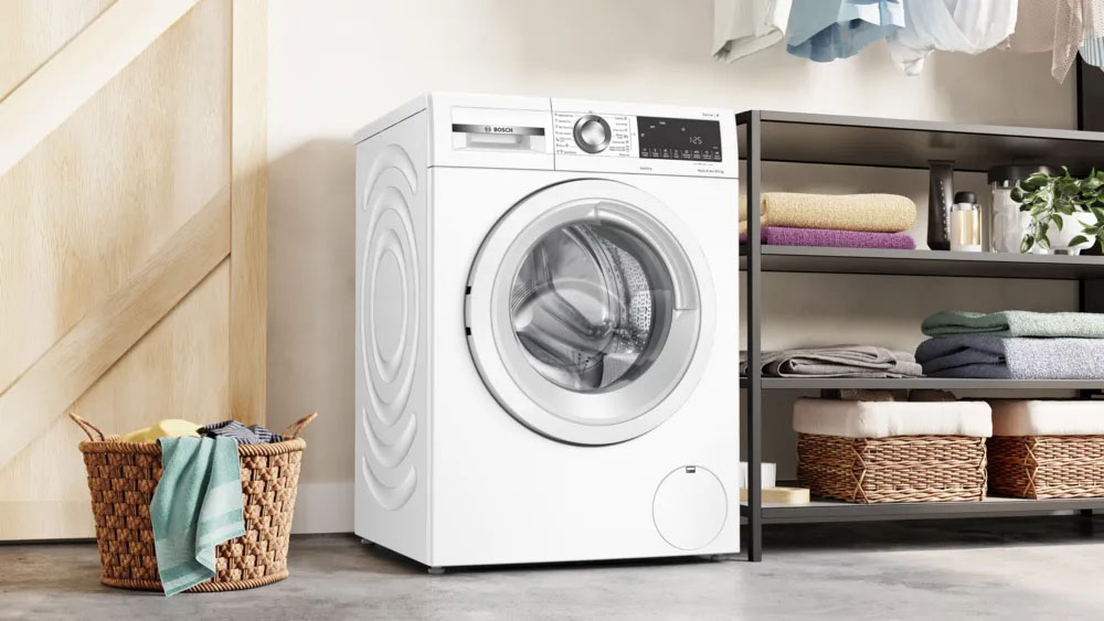 series 4 washer dryer 9kg 2
