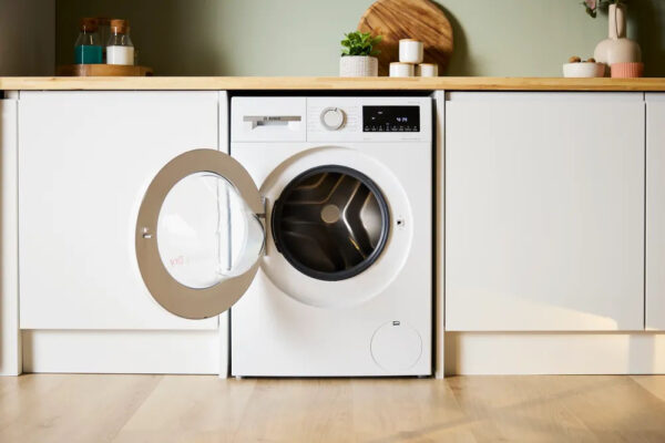series 4 washer dryer 9kg 5