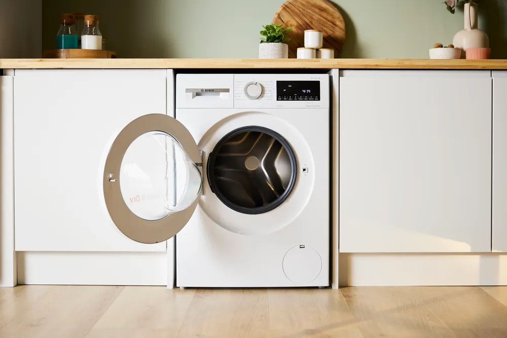 series 4 washer dryer 9kg 5
