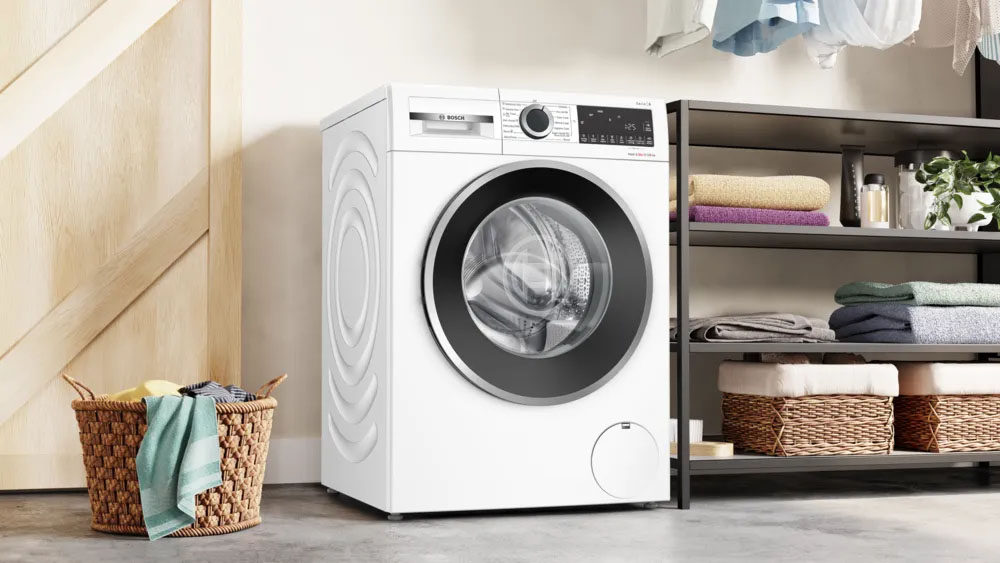 series 6 washer dryer 10.5kg 3