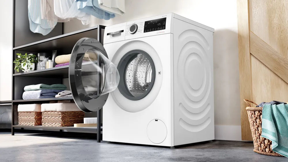 series 6 washer dryer 10.5kg 4