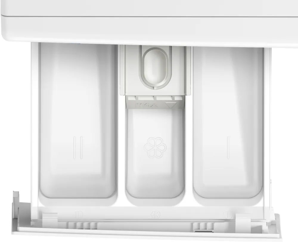 series 6 washer dryer 10.5kg 7