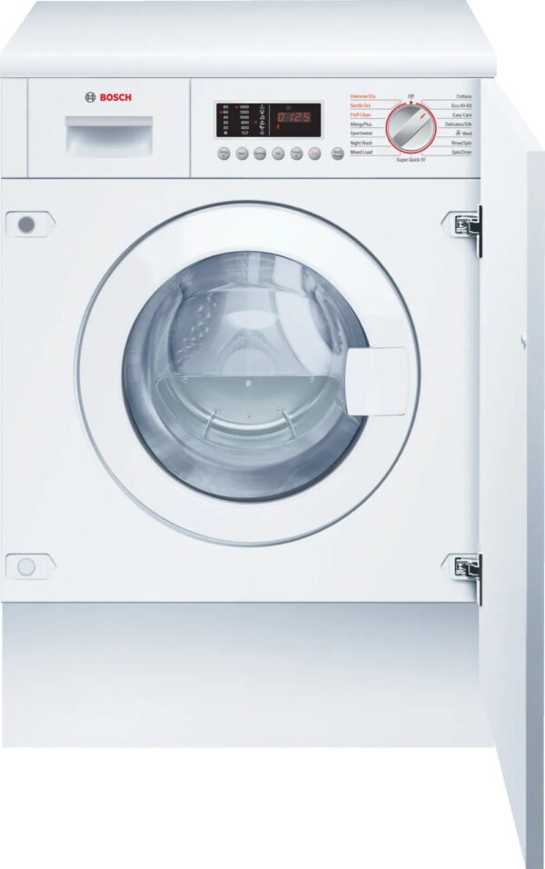 series 6 washer dryer 7 4 kg1