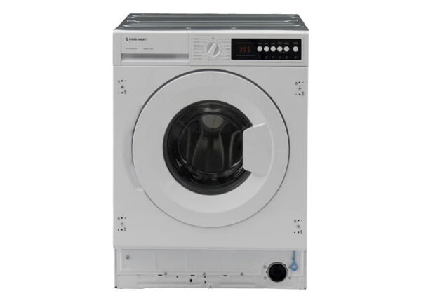 white knight wk atbiwm814w 8kg integrated washing machine 1