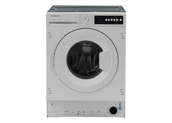 white knight wk atbiwm814w 8kg integrated washing machine 1