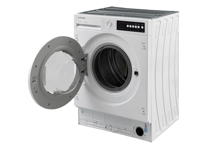 white knight wk atbiwm814w 8kg integrated washing machine 2