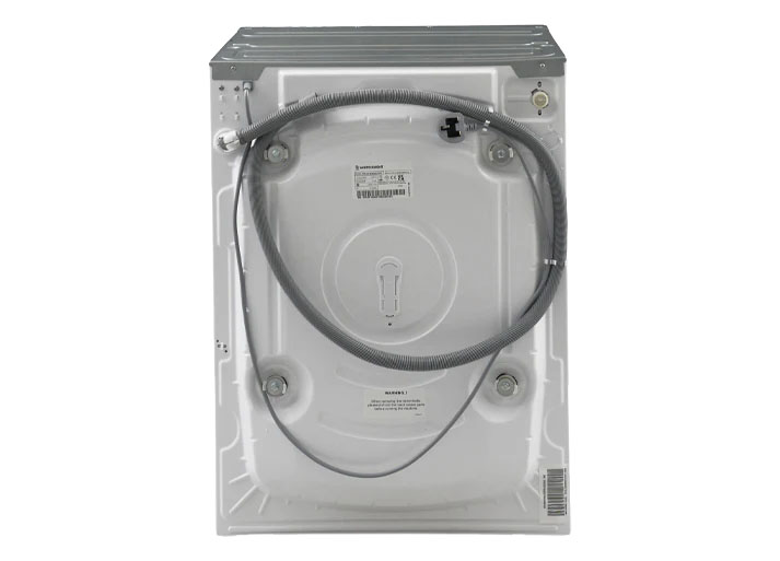 white knight wk atbiwm814w 8kg integrated washing machine 3