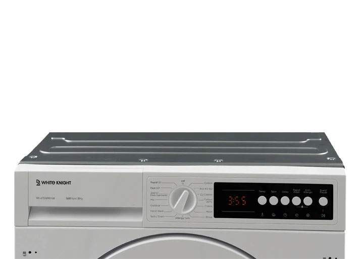 white knight wk atbiwm814w 8kg integrated washing machine 4