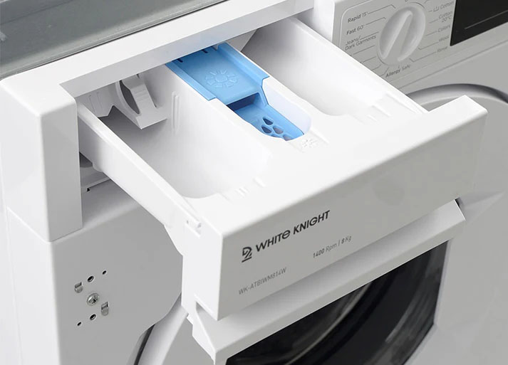 white knight wk atbiwm814w 8kg integrated washing machine 5