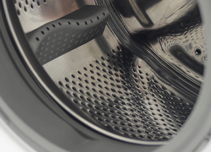 white knight wk atbiwm814w 8kg integrated washing machine 6